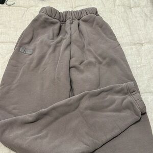 Women’s joggers